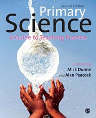 Primary Science