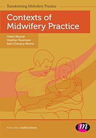 Contexts of Midwifery Practice