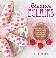 Creative EClairs