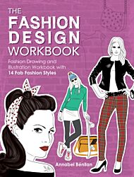 The Fashion Design Workbook