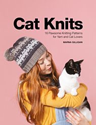 Cat Knits