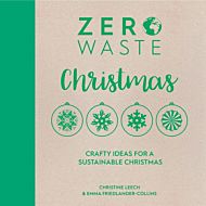 Zero Waste: Christmas