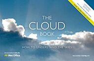 The Met Office Cloud Book - Updated Edition