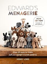 Edward'S Menagerie New Edition