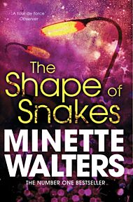 The Shape of Snakes