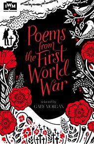 Poems from the First World War