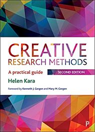 Creative Research Methods