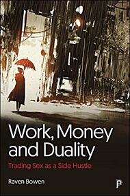 Work, Money and Duality