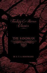 The Sandman (Fantasy and Horror Classics)