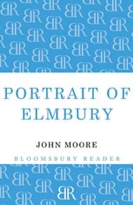 Portrait of Elmbury