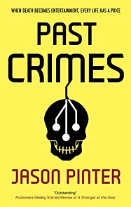 Past Crimes