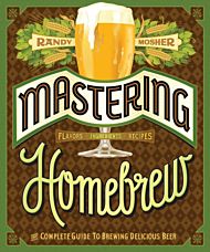 Mastering Home Brew