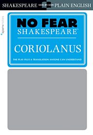 Coriolanus