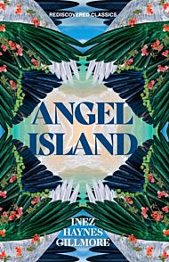 Angel Island