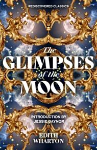 The Glimpses of the Moon