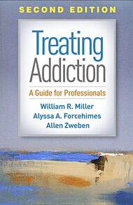 Treating Addiction