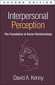 Interpersonal Perception