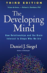 The Developing Mind, Third Edition