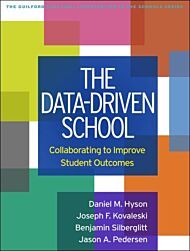 The Data-Driven School