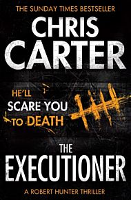 The Executioner