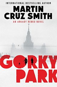 Gorky Park