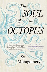 The Soul of an Octopus