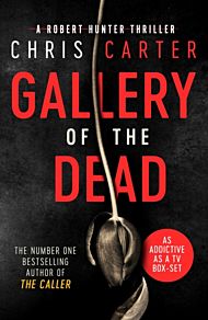 Gallery of the Dead