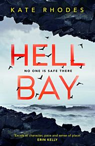 Hell Bay