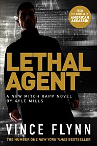 Lethal Agent