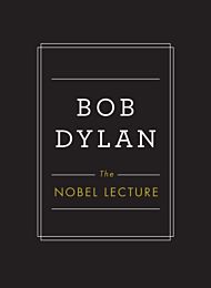 The Nobel Lecture