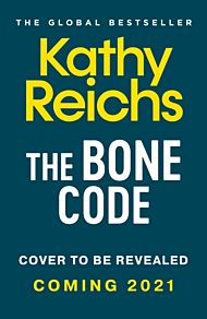 The Bone Code