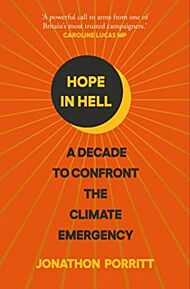 Hope in Hell