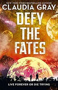 Defy the Fates