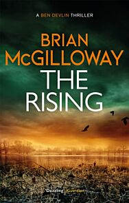 The Rising