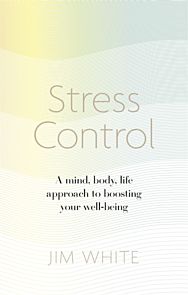 Stress Control