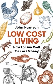 Low-Cost Living 2nd Edition