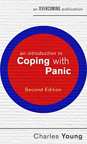 An Introduction to Coping with Panic, 2nd edition