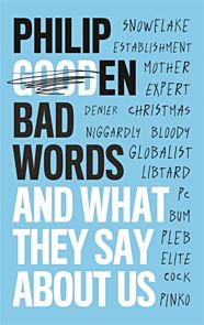 Bad Words