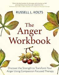 The Anger Workbook