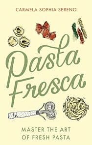 Pasta Fresca