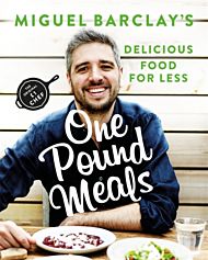 One Pound Meals