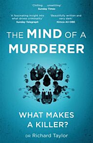 The Mind of a Murderer