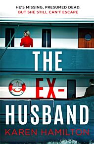 The Ex-Husband