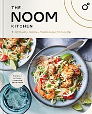 The Noom Kitchen