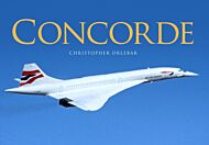 Concorde