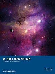 A Billion Suns