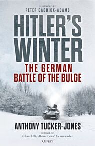 Hitler's Winter