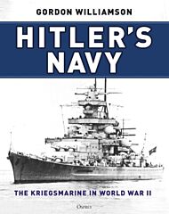 Hitler's Navy