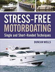 Stress-Free Motorboating