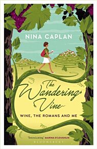 The Wandering Vine